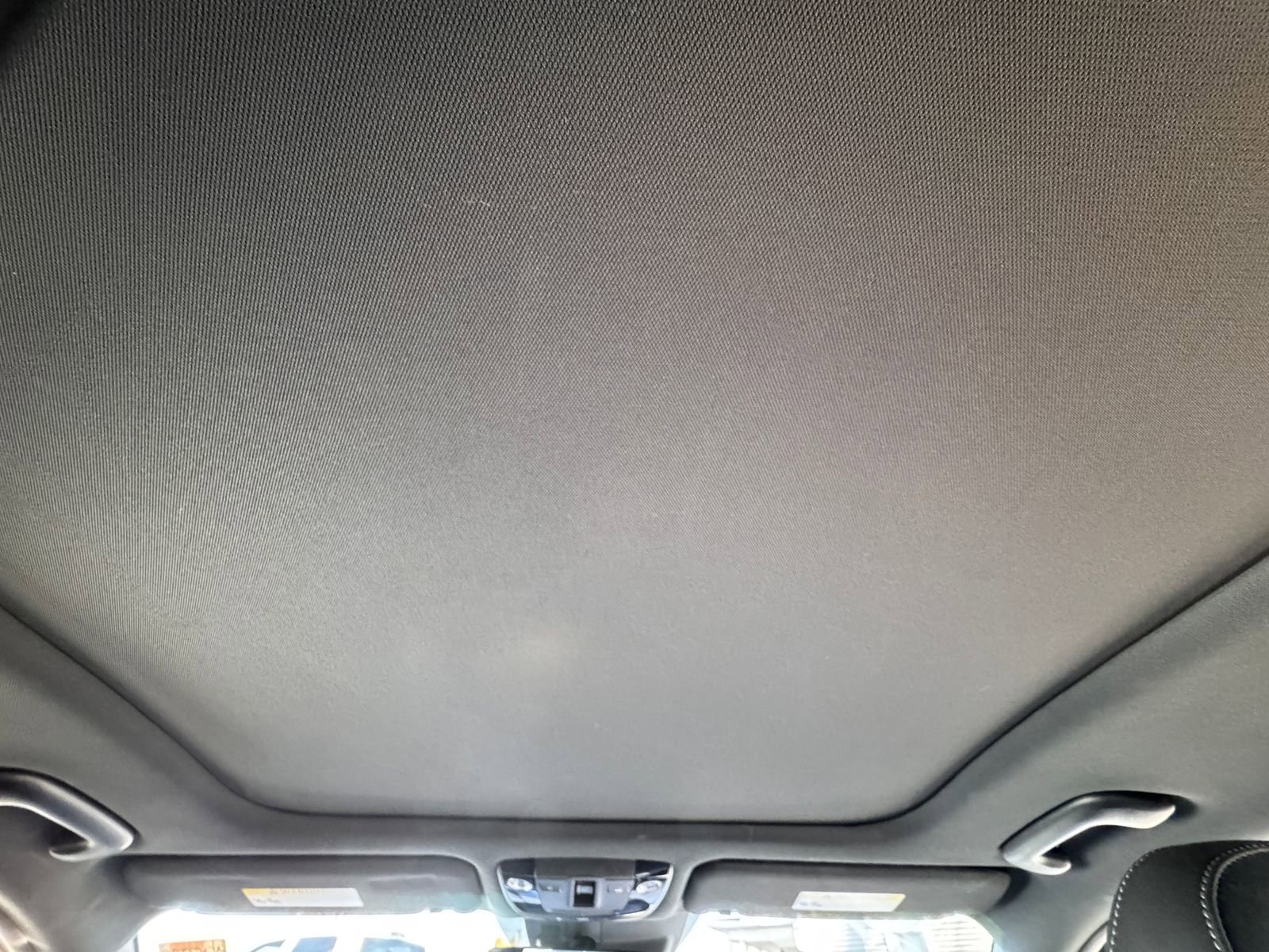 Used 2022 Kia K5 GT-Line w/ GT-Line FWD Premium Package image 6