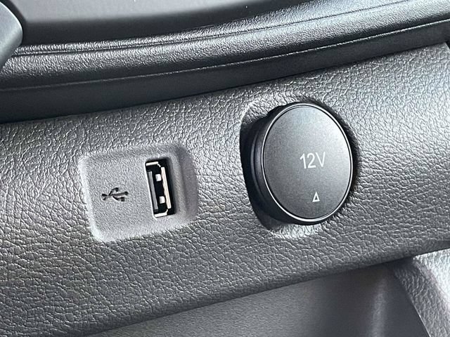 New 2026 Ford Transit 350 XL RWD image 18