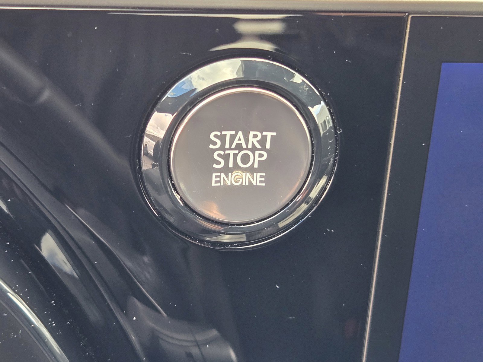 Certified 2024 Lexus TX 350 AWD w/ Captains Chair Package image 26