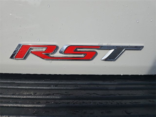 Used 2022 Chevrolet Tahoe RST w/ Luxury Package image 32