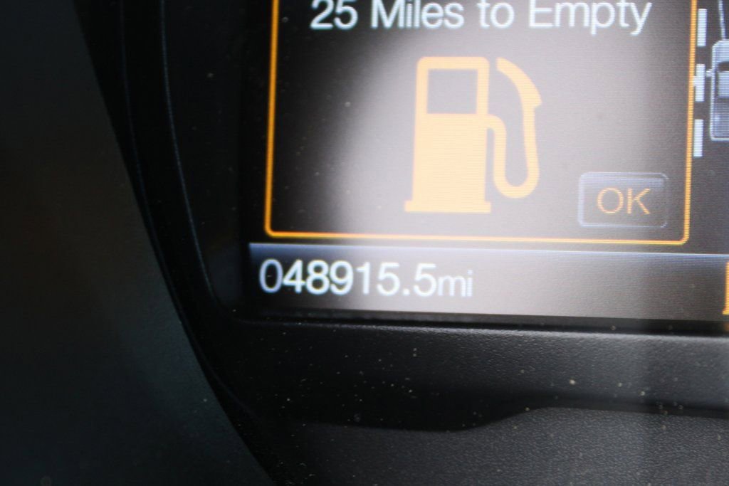 Used 2021 Ford Ranger Lariat w/ Equipment Group 501A High image 21