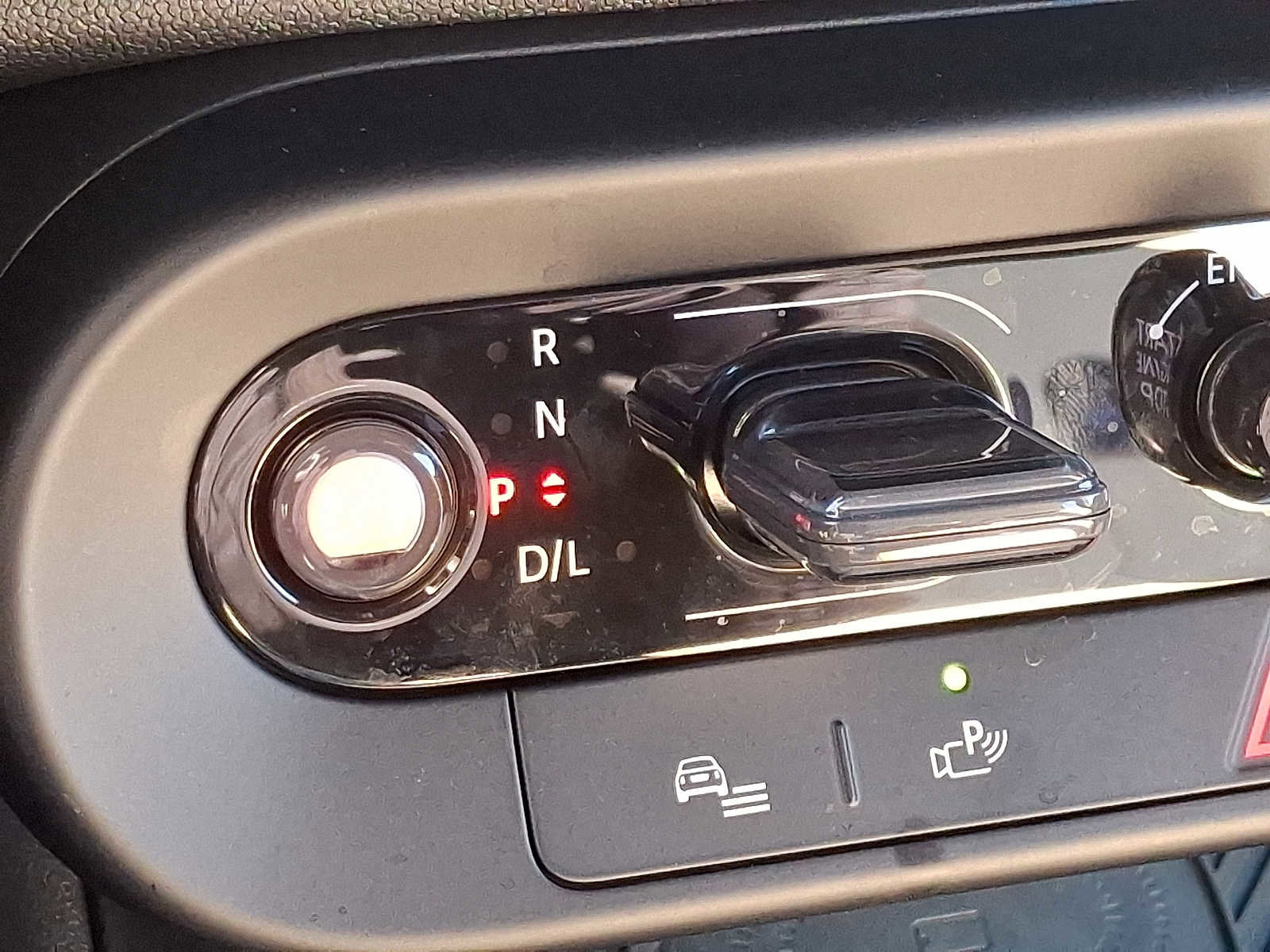 Used 2025 MINI Cooper Countryman S image 15