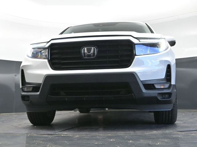 Used 2022 Honda Ridgeline RTL-E image 33