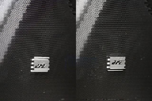 Used 2014 Cadillac CTS AWD Sedan w/ Seating Package image 12