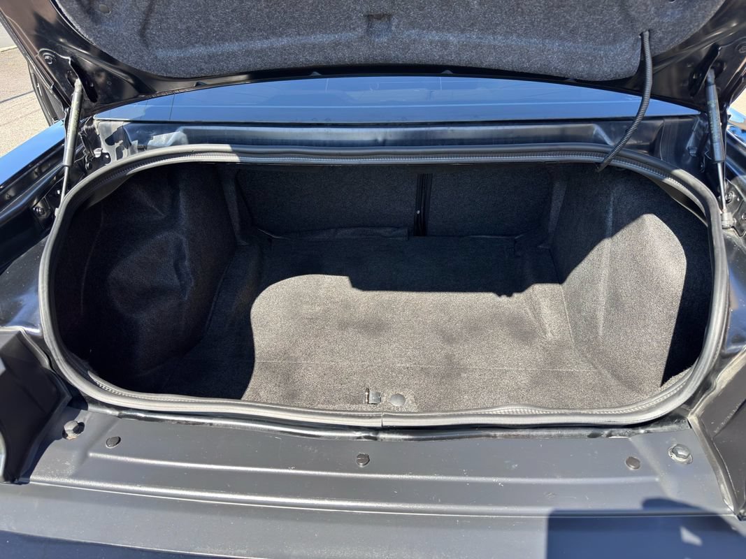 Used 2019 Dodge Challenger R/T RWD image 34