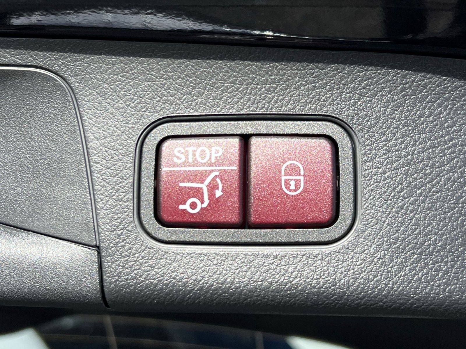 New 2026 Mercedes-Benz GLA 250 4MATIC image 25