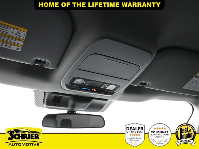 Used 2021 Ford F150 XL w/ Trailer Tow Package image 17