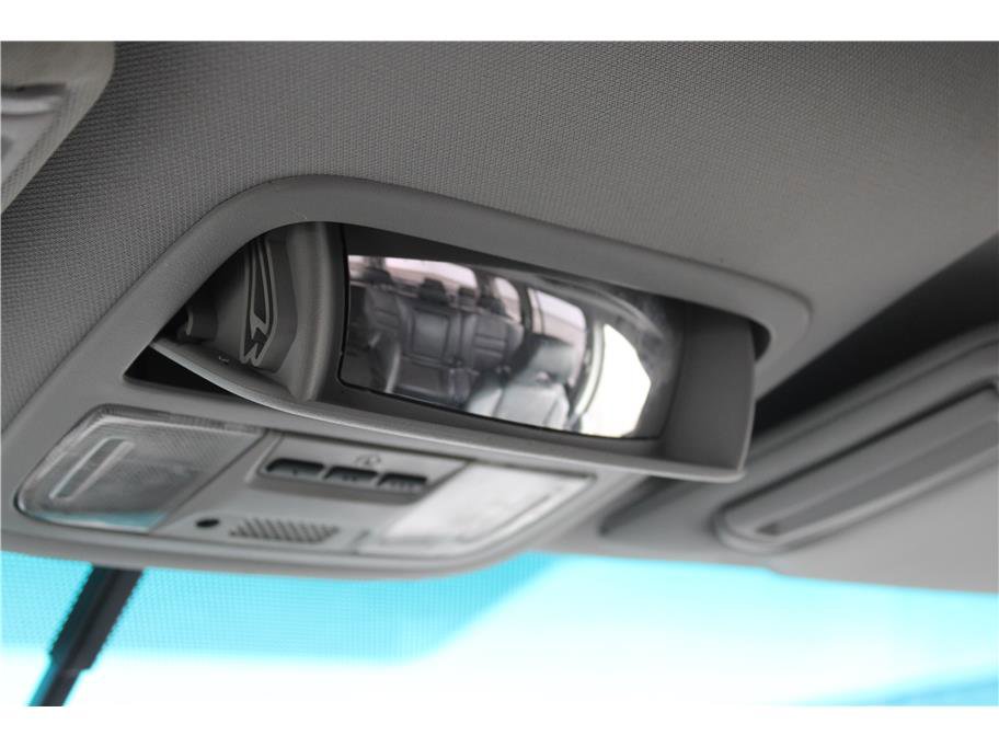 Used 2006 Honda Pilot EX-L image 28