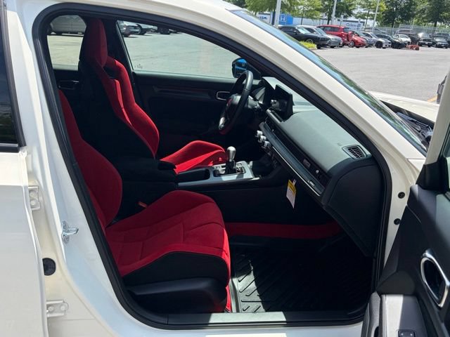 Used 2023 Honda Civic Type R image 27
