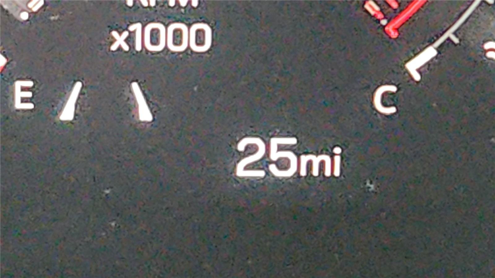 New 2026 GMC Terrain AT4 AWD/4WD image 22