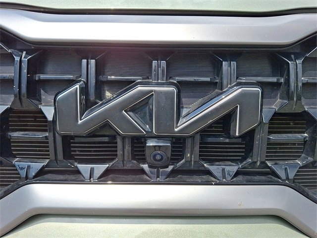 Used 2023 Kia Telluride SX X-Line image 32