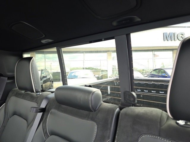 New 2026 RAM 1500 Laramie image 58