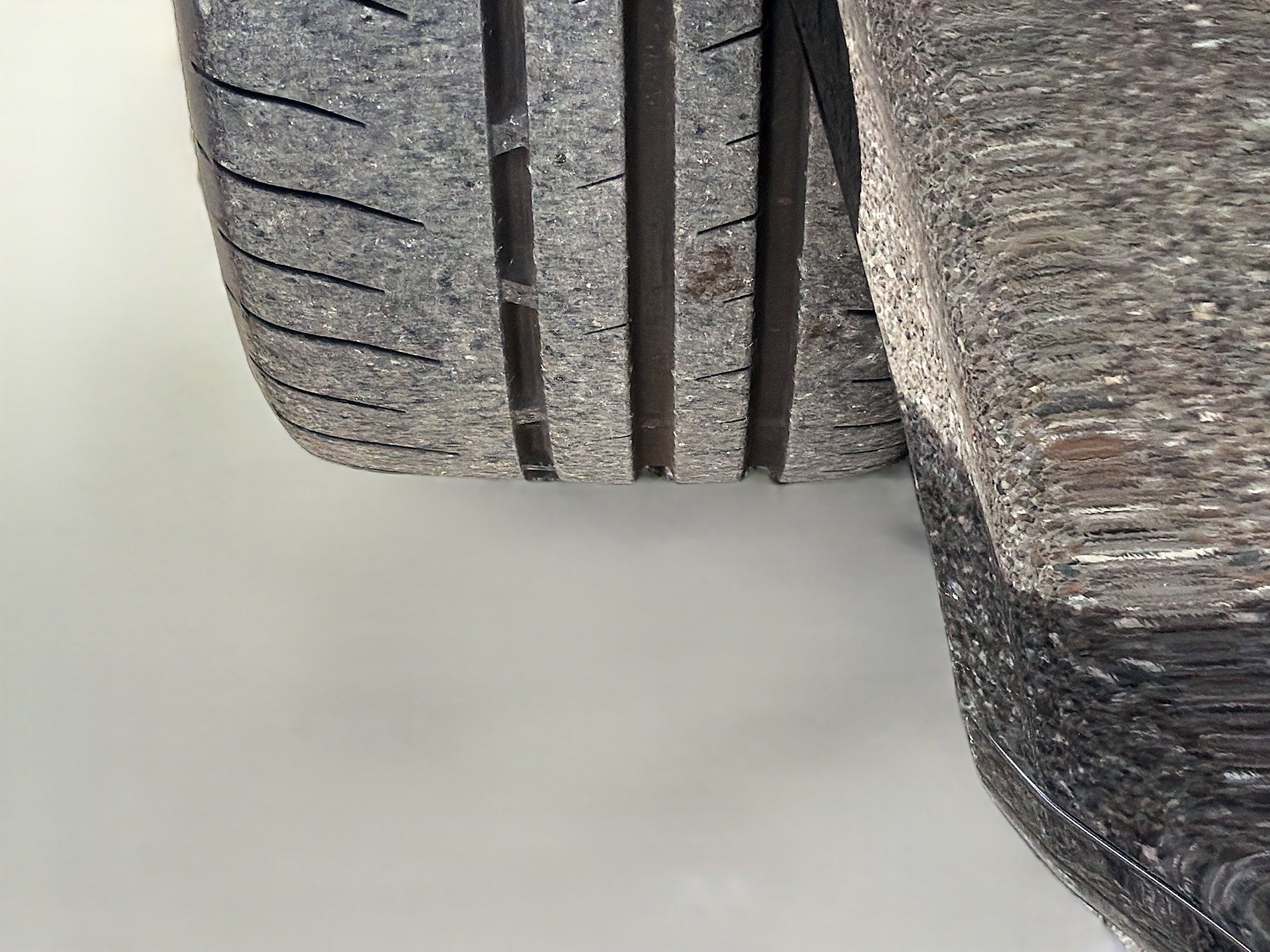 Used 2025 Porsche 911 Carrera GTS image 20