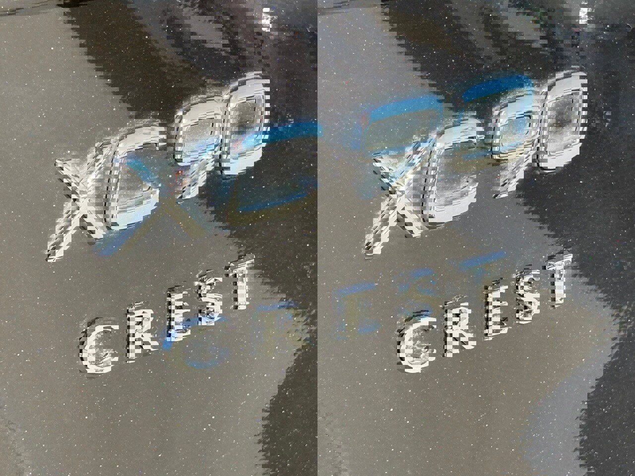 Used 2020 Volvo XC90 T6 Momentum image 9