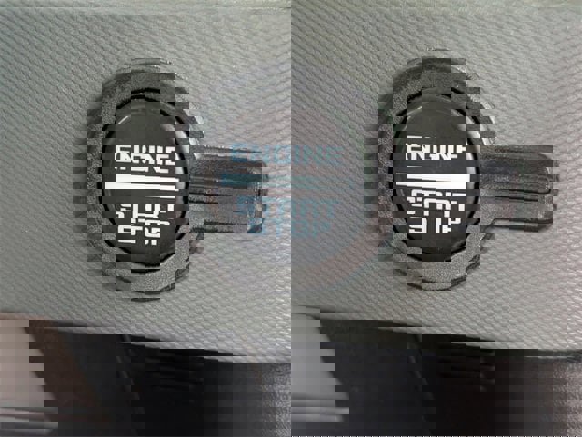 Used 2021 Ford Bronco Big Bend image 16