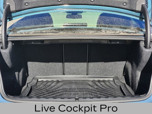 Used 2019 BMW 330i xDrive Sedan w/ Premium Package image 20