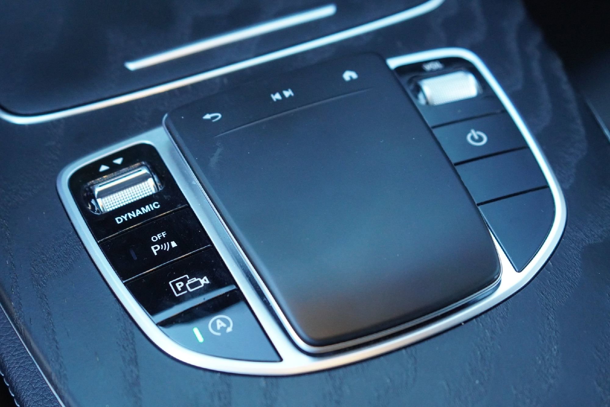 Used 2022 Mercedes-Benz E 450 4MATIC Sedan image 14