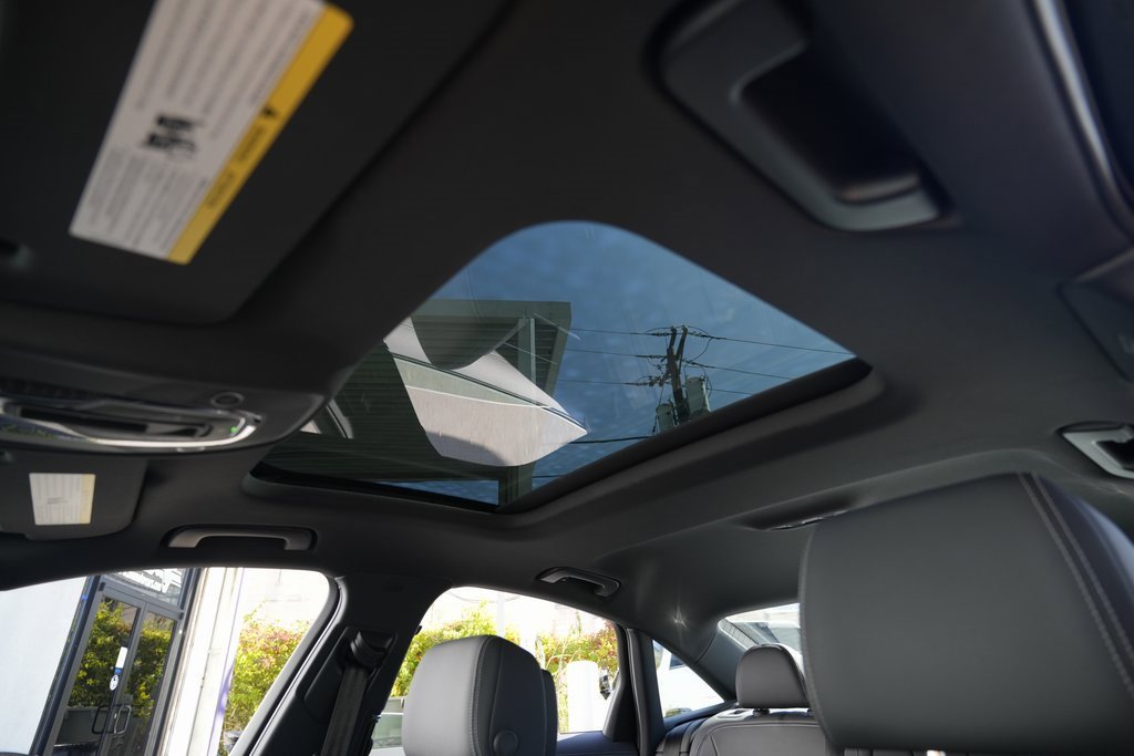 Used 2022 Audi A6 Premium Plus w/ Premium Plus Package image 24