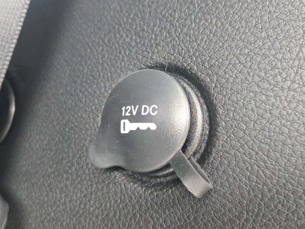 New 2026 Dodge Durango GT AWD/4WD image 18