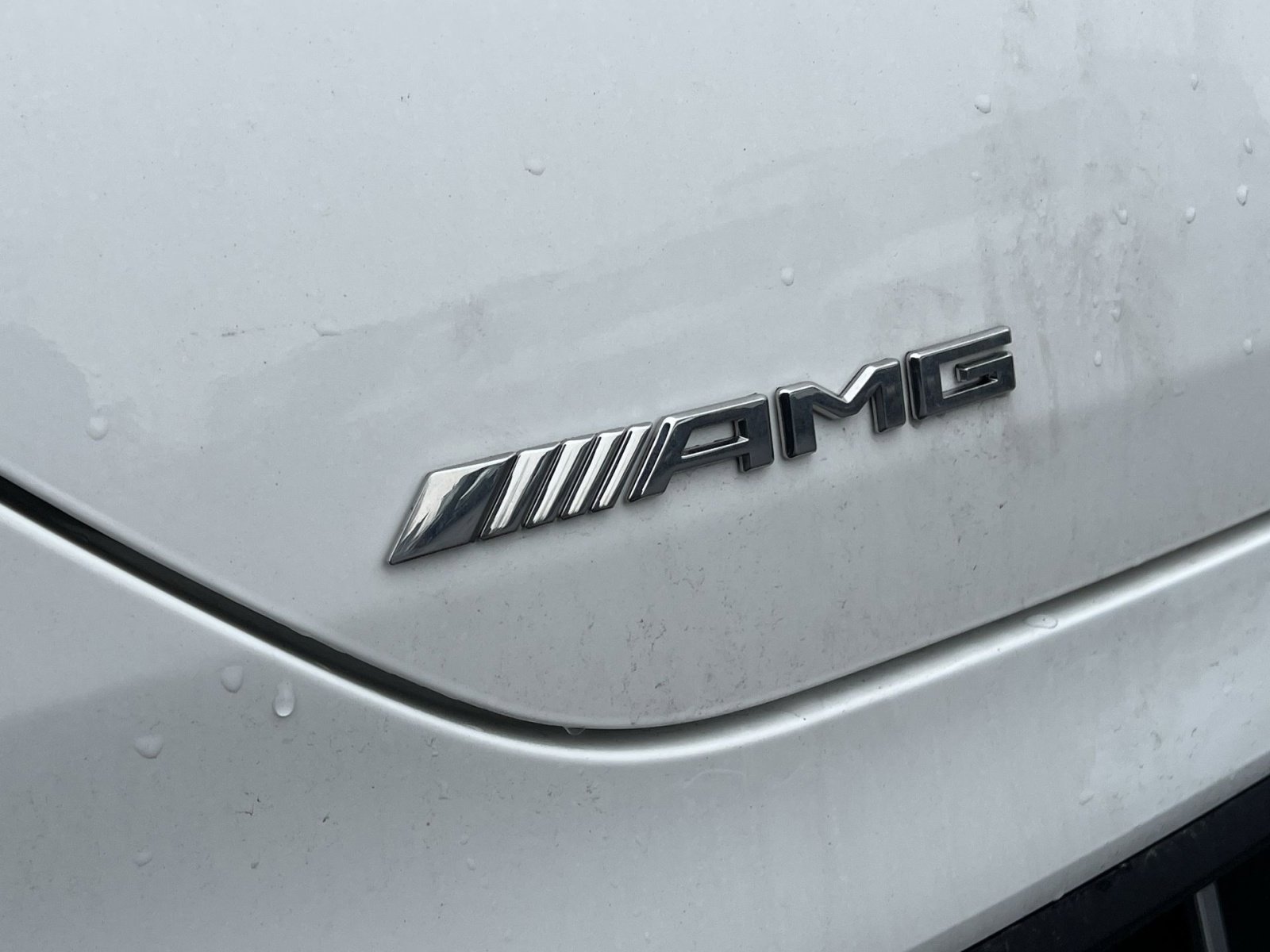 New 2026 Mercedes-Benz GLE 53 AMG 4MATIC Coupe image 30