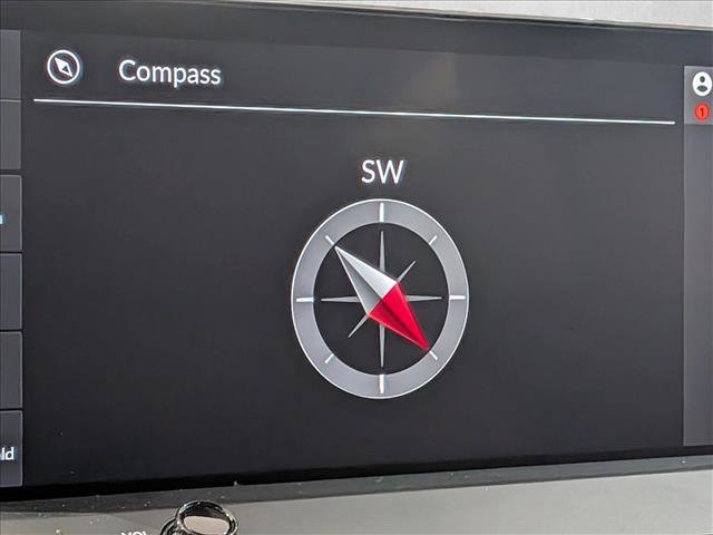 New 2025 Honda Accord EX-L image 13