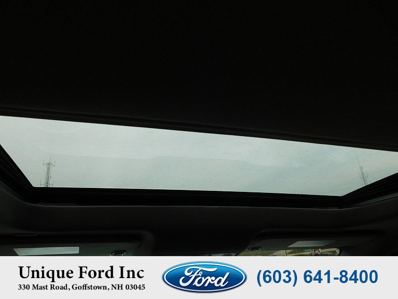 Used 2022 GMC Sierra 1500 Denali AWD/4WD image 13