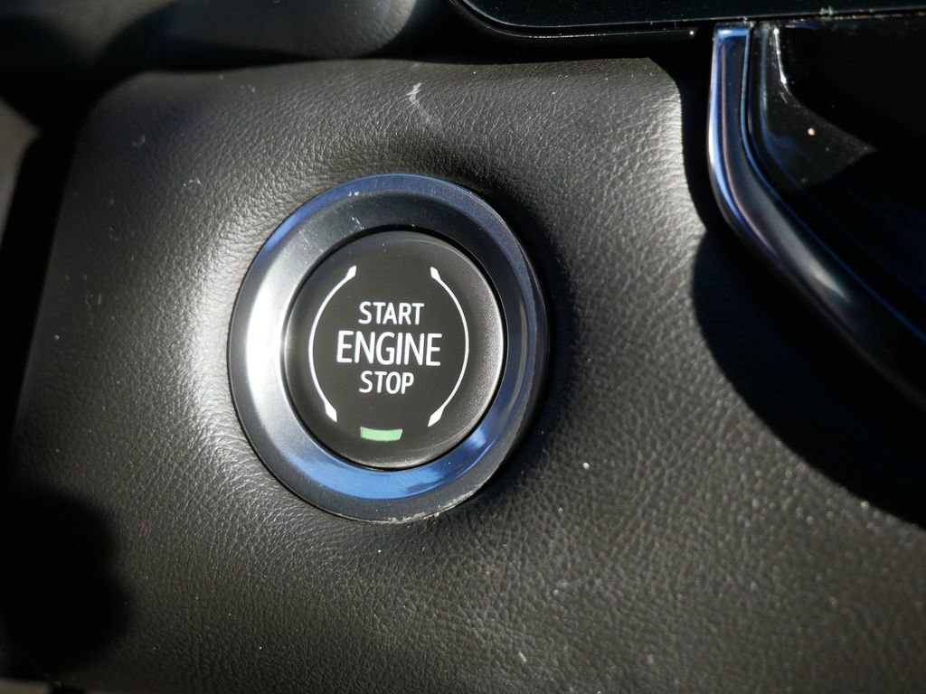 Certified 2023 GMC Canyon Elevation w/ Convenience Package image 24