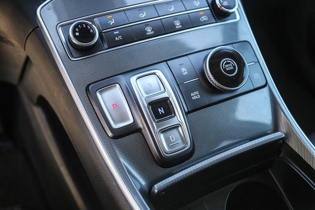 Used 2023 Hyundai Santa Fe SE image 20