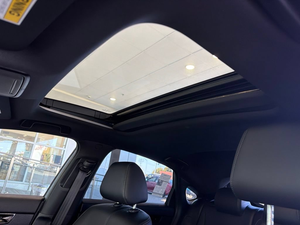 Used 2022 Honda Civic Sport Touring image 22