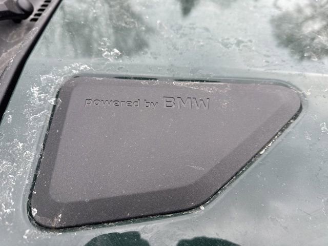 New 2026 INEOS Grenadier Fieldmaster Edition image 39