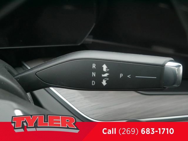 New 2026 Chevrolet Suburban Premier w/ Sun And Tow Package image 33