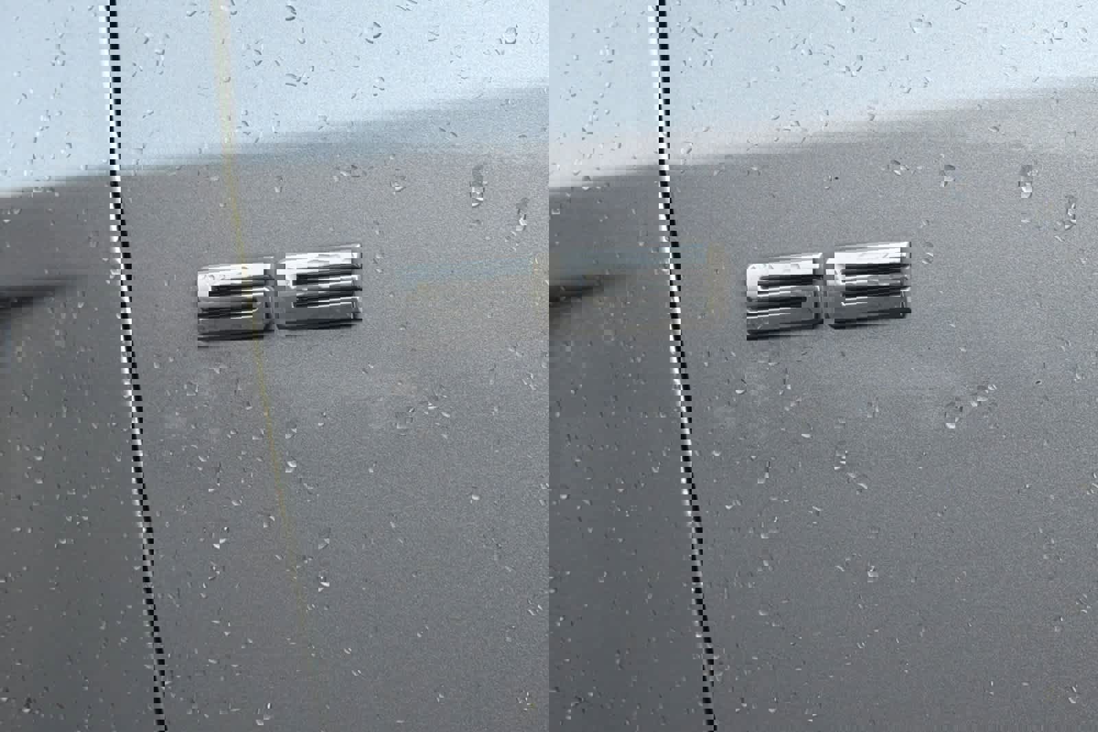 Used 2022 Ford Escape SE image 12