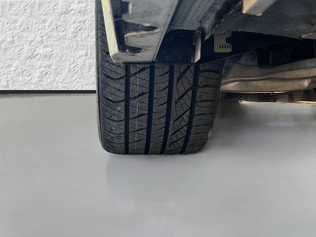 Used 2023 Lexus IS 300 w/ Comfort Package image 40