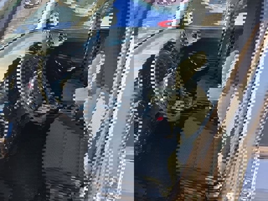 Used 2022 Kia Soul LX w/ Technology Package image 3