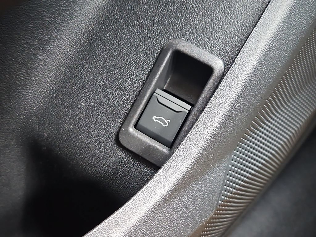 New 2026 Audi A5 2.0T Premium Plus AWD/4WD image 16