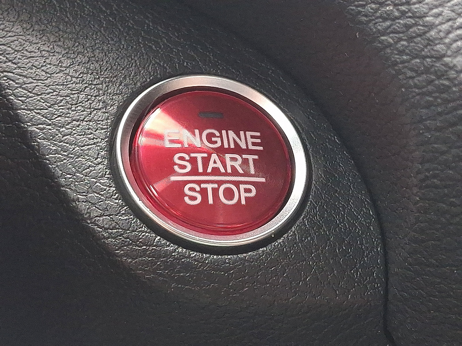 Used 2015 Acura TLX FWD image 30