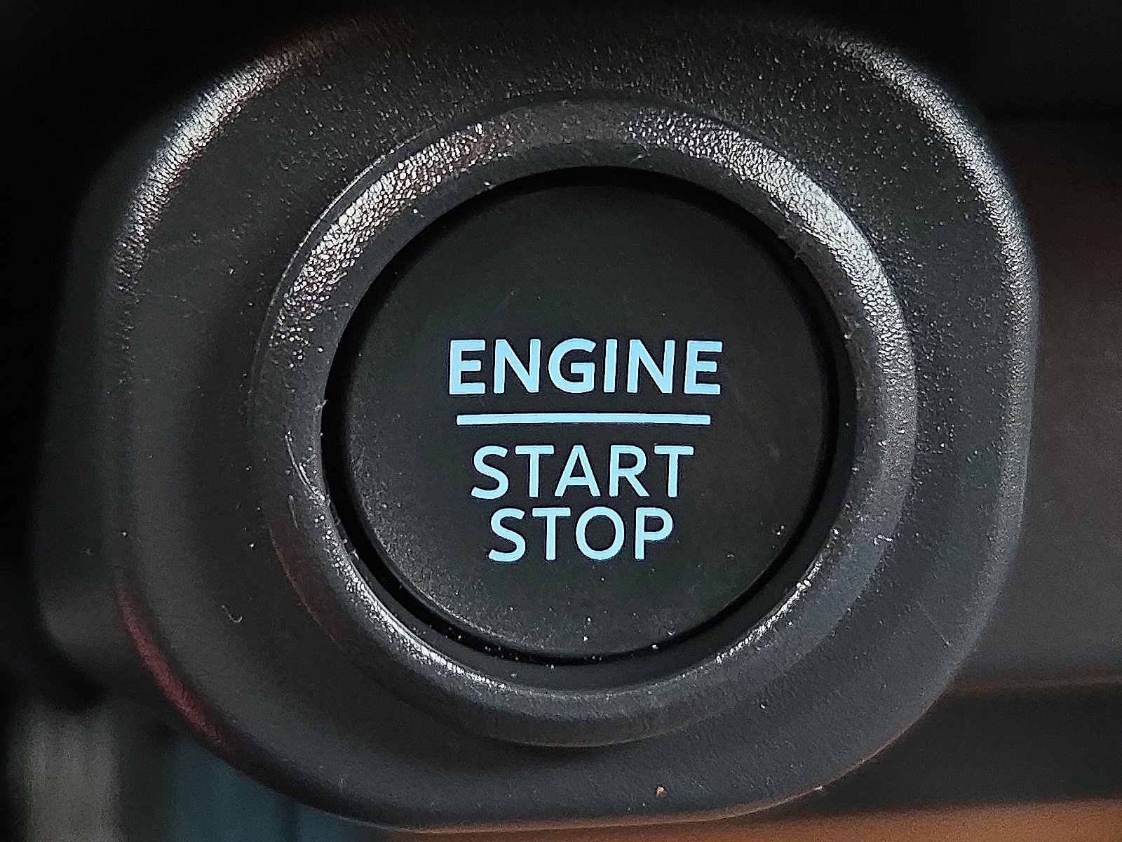 Certified 2022 Ford Maverick Lariat w/ Lariat Luxury Package image 17