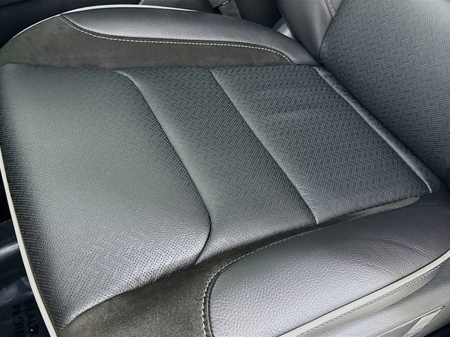 Used 2026 RAM 1500 Laramie AWD/4WD image 18