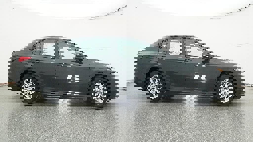 New 2026 Toyota Camry LE image 27