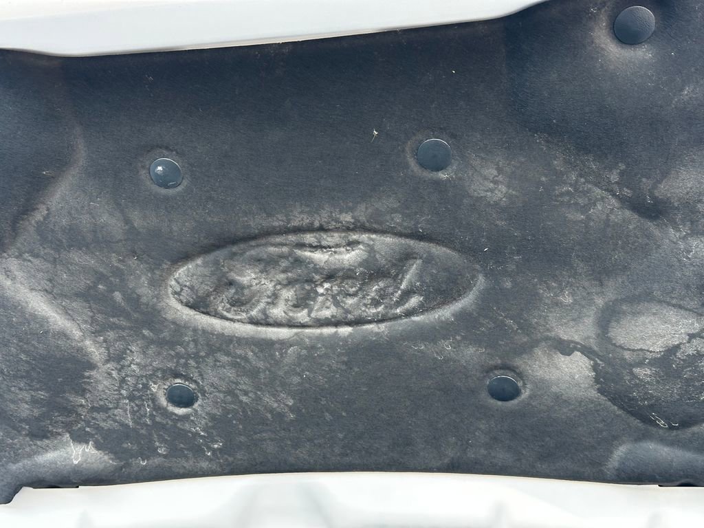 Used 2024 Ford F350 Platinum image 27