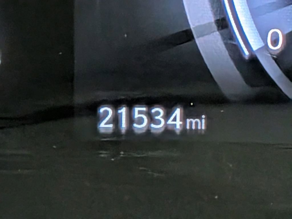 Used 2023 Lexus NX 350 AWD w/ Cold Area Package image 17