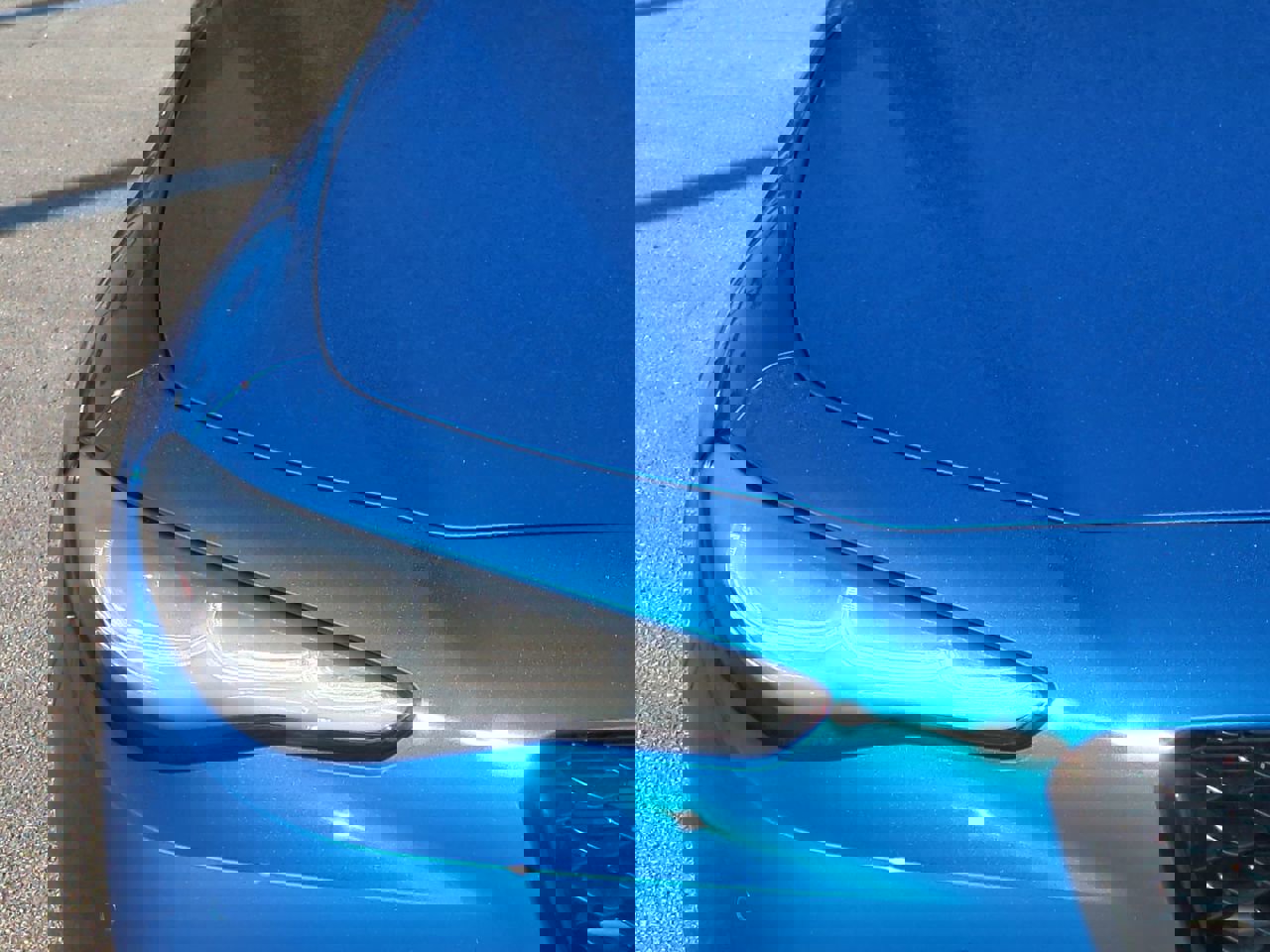 New 2025 Alfa Romeo Giulia w/ Driving Assist Package image 9