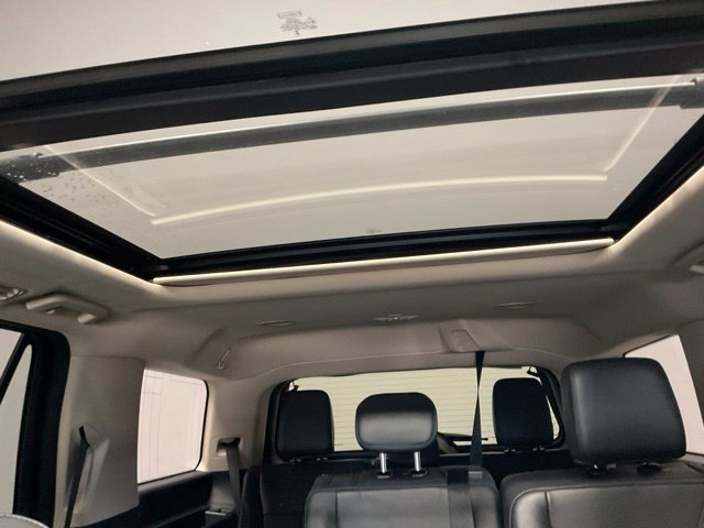 Used 2024 Ford Expedition XLT AWD/4WD image 20