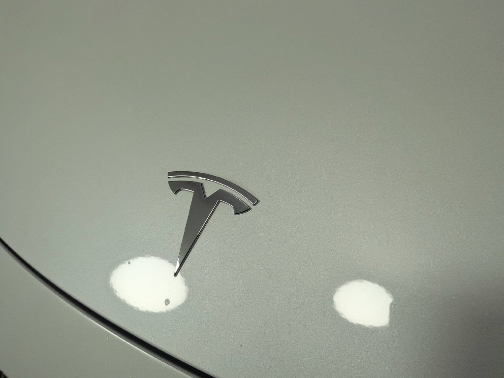 Used 2024 Tesla Model Y Performance AWD/4WD image 15