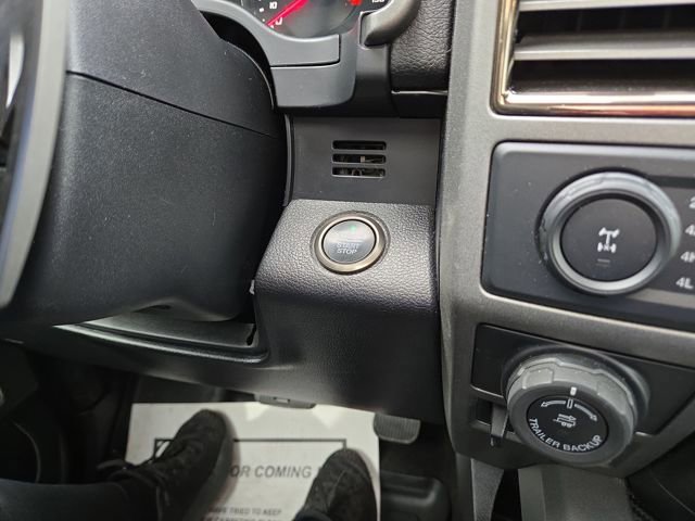 Used 2019 Ford F150 Raptor w/ Equipment Group 802A Luxury image 22