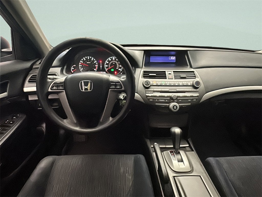 Used 2011 Honda Accord LX image 18