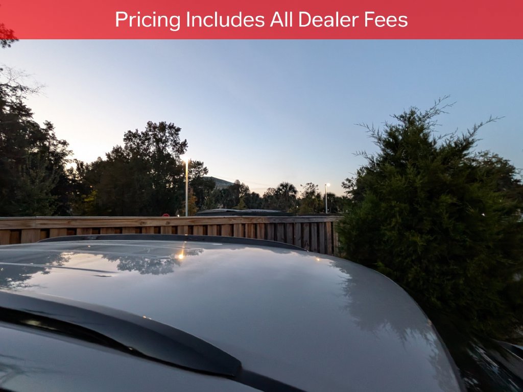 Used 2022 Honda Pilot Sport image 10