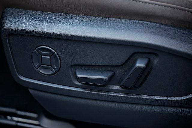 New 2025 Audi Q5 Premium Plus image 22