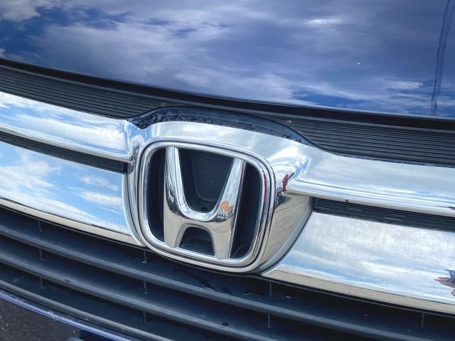 Used 2020 Honda Odyssey LX image 12