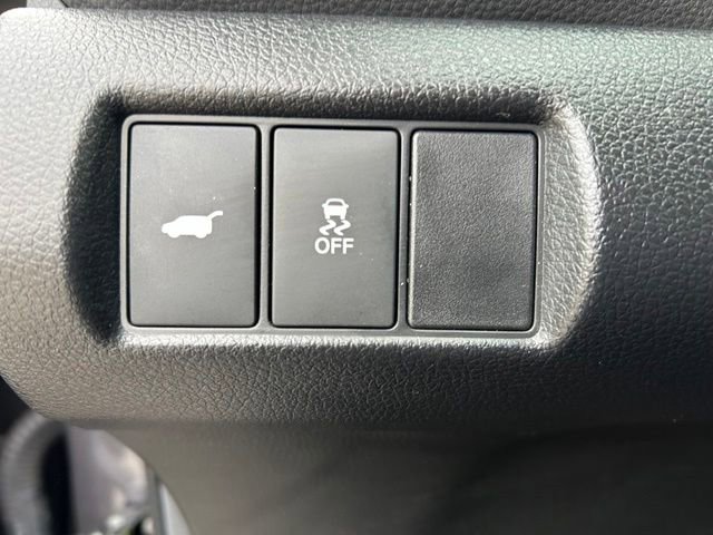 Used 2024 Honda Pilot EX-L image 21